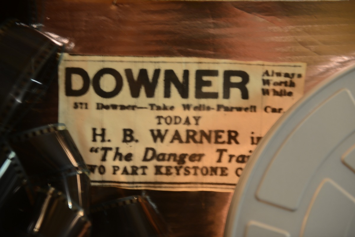 22-Downer Theater 100th Aniversary 12-15 - 22.jpg